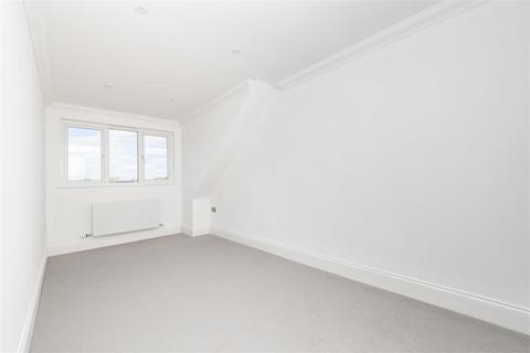 2 bedroom apartment for sale, Oldfields Road, Sutton