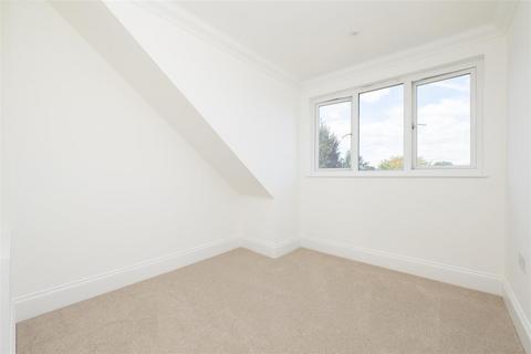 2 bedroom apartment for sale, Oldfields Road, Sutton