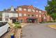 36 Easterfield Court, Driffield, YO25 5PP
