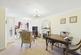 36 Easterfield Court, Driffield, YO25 5PP photo 2