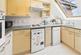 36 Easterfield Court, Driffield, YO25 5PP photo 3