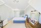 36 Easterfield Court, Driffield, YO25 5PP photo 4