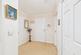 36 Easterfield Court, Driffield, YO25 5PP photo 5