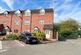 Morston Close, Manchester M28