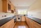 Morston Close, Manchester M28 photo 2