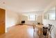 Morston Close, Manchester M28 photo 3