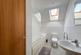 Morston Close, Manchester M28 photo 4