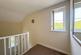 Morston Close, Manchester M28 photo 5