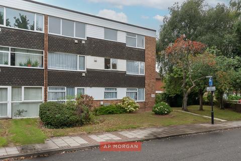2 bedroom apartment for sale, Bantry Close, West Midlands B26