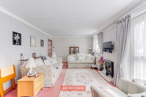 2 bedroom apartment for sale, Bantry Close, West Midlands B26