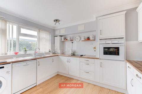2 bedroom apartment for sale, Bantry Close, West Midlands B26