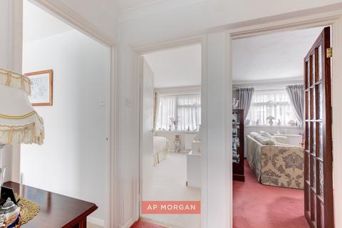 2 bedroom apartment for sale, Bantry Close, West Midlands B26