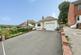 Hawkins Drive, Ambergate, BELPER