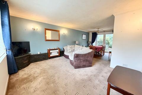 3 bedroom semi-detached house for sale, Gelt Close, Carlisle CA3