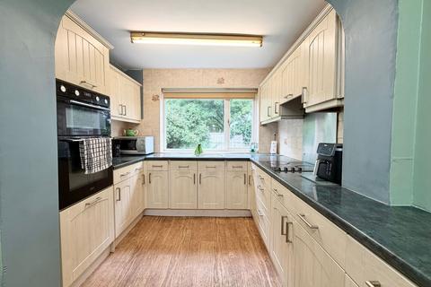 3 bedroom semi-detached house for sale, Gelt Close, Carlisle CA3