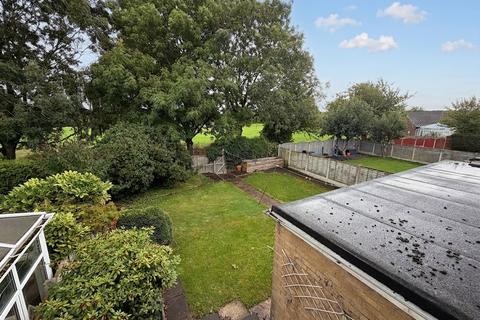 3 bedroom semi-detached house for sale, Gelt Close, Carlisle CA3