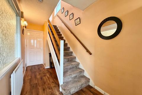 3 bedroom semi-detached house for sale, Gelt Close, Carlisle CA3