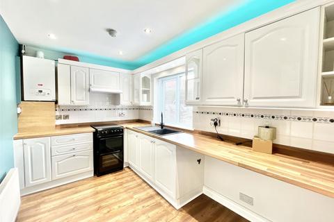 undefined, Windy Nook Road, Gateshead, NE9