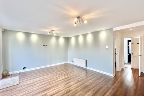 undefined, Windy Nook Road, Gateshead, NE9