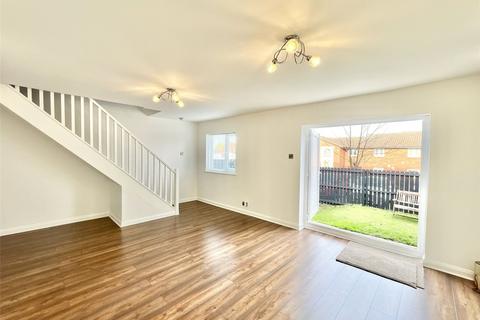undefined, Windy Nook Road, Gateshead, NE9