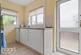 Cefn Close, Cwmbran photo 2