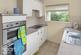 Cefn Close, Cwmbran photo 3