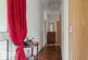 Cefn Close, Cwmbran photo 4