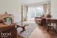 Cefn Close, Cwmbran photo 5