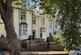 Trelawney Road, Falmouth