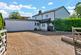 Guise Lane, Royston SG8