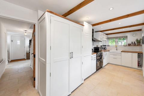 4 bedroom detached house for sale, Guise Lane, Royston SG8