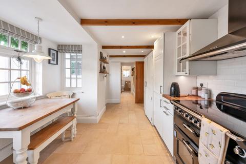 4 bedroom detached house for sale, Guise Lane, Royston SG8