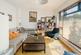 Boleyn Road, London, N16