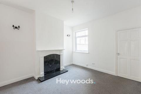 2 bedroom terraced house to rent, Birches Head Road, Stoke-On-Trent, ST1