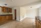 Harrogate Road, North Leeds LS17 photo 5