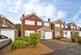 Hereford Avenue, Mansfield Woodhouse, Mansfield
