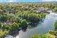 Quarrywood Road, Marlow, Berkshire, SL7