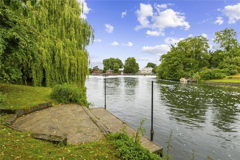 4 bedroom detached house for sale, Quarrywood Road, Marlow, Berkshire, SL7
