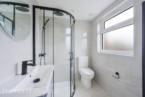 4 bedroom detached house to rent, Hughenden Road, Worcester Park