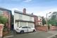 Devonshire Drive, Eastwood, Nottingham