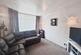 Devonshire Drive, Eastwood, Nottingham photo 2