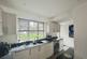 Devonshire Drive, Eastwood, Nottingham photo 5