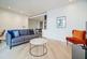 Wood Crescent, London, W12