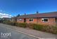 Ferrars Avenue, Eynesbury
