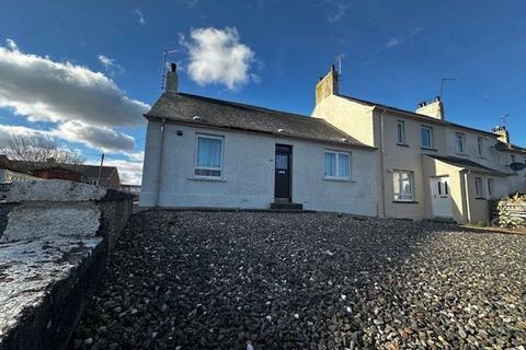 2 bed house for rent in Churchill Crescent, Fife