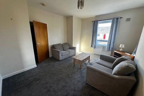 2 bedroom house to rent, Churchill Crescent, Fife