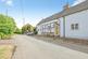 Pipe Lane, Orton-On-The-Hill, Atherstone photo 3