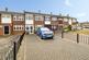 Cowdray Way, Hornchurch, RM12