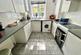 Wilmslow Road, Didsbury, M20 photo 2
