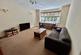 Wilmslow Road, Didsbury, M20 photo 3